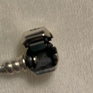 PANDORA Bracelet ‼️